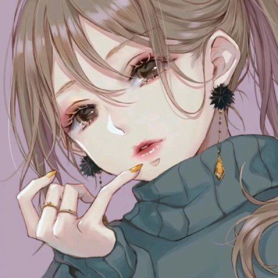 魔兽争霸