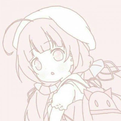 莫氏鸡煲已报警