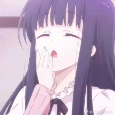 山西男子表演“小学生背课文”