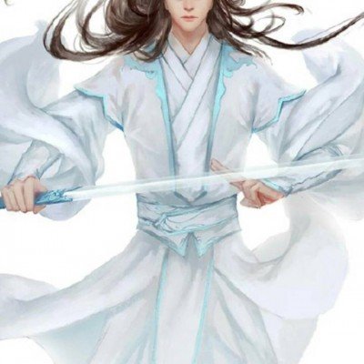 为什么人到中年要坚持运动